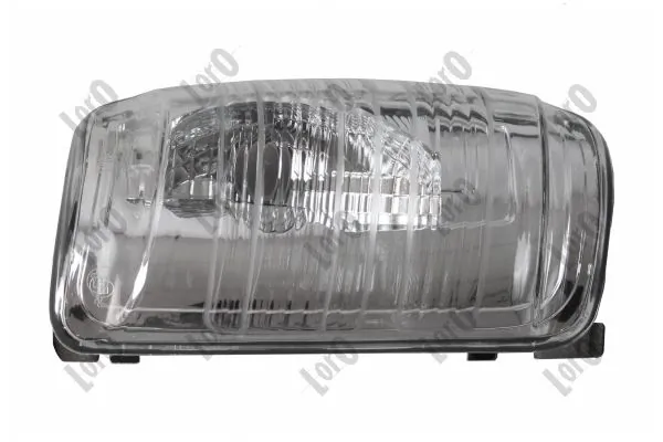 Direction Indicator 017-70-861