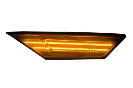 ABAKUS L18-140-001LED-2S Side Marker Light