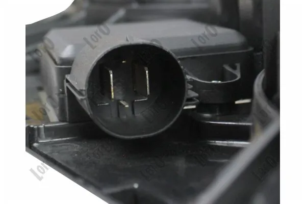 Fan, engine cooling 023-014-0002