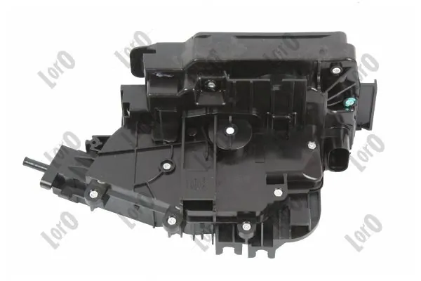 Door Lock 132-054-014