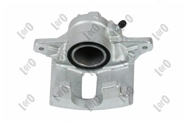 Brake Caliper 131-04-452