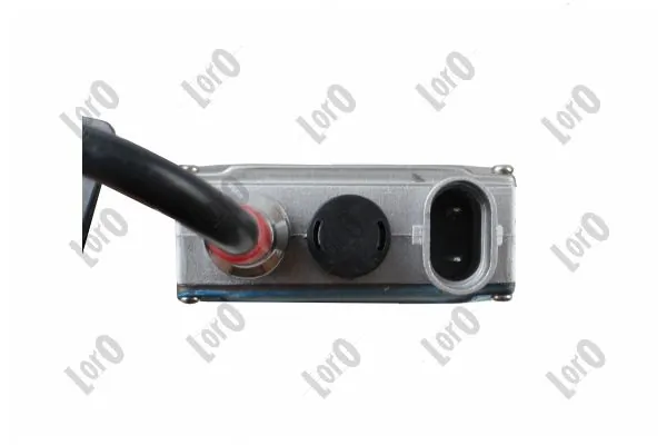 Control Unit, lights 136-01-014