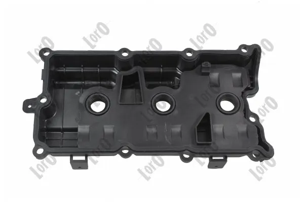 ABAKUS 123-00-053 Cylinder Head Cover