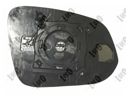 Mirror Glass 3943G01