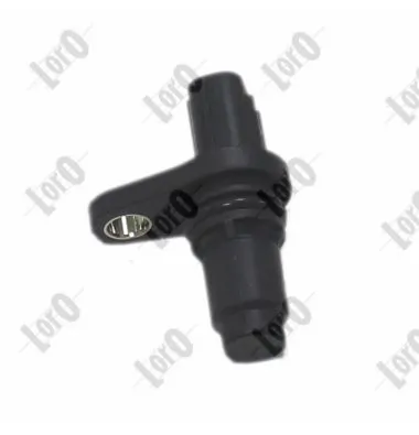 Sensor, camshaft position 120-05-083