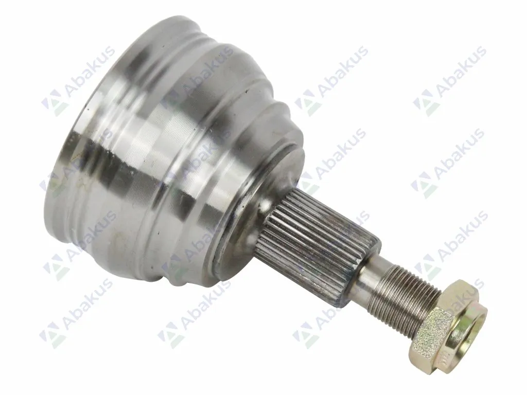 Joint Kit, drive shaft 141-04-005