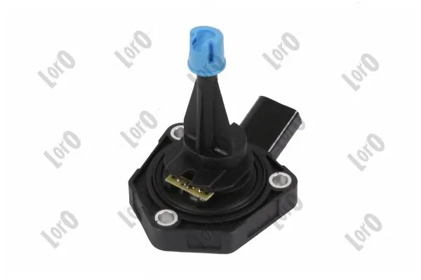 ABAKUS 120-06-029 Sensor, engine oil level