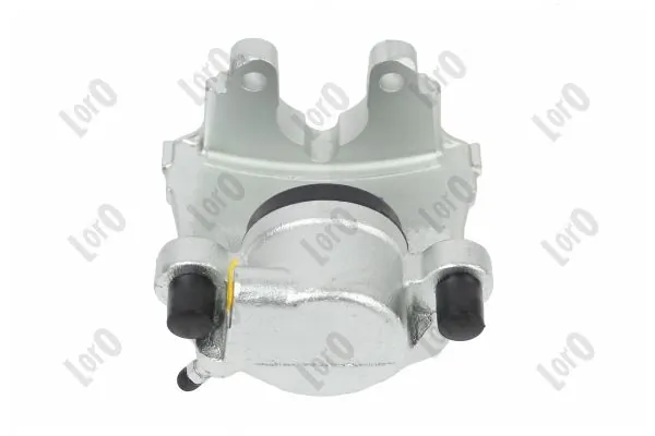ABAKUS 131-04-851 Brake Caliper