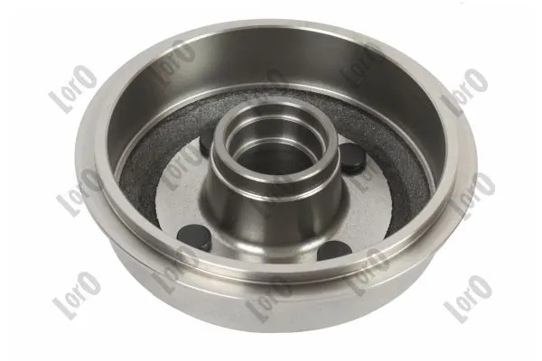 Brake Drum 231-06-012