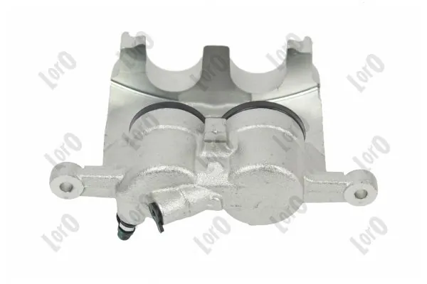 Brake Caliper 131-04-726