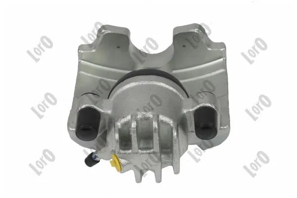 Brake Caliper 131-04-356