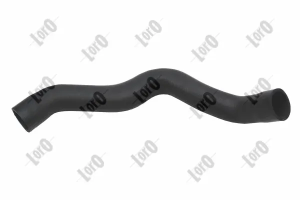 Radiator Hose 054-028-024