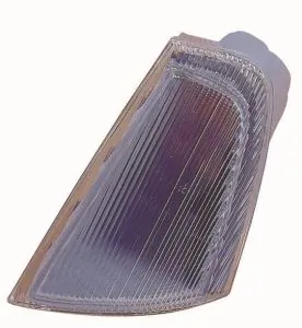 Direction Indicator 442-1508L-UE