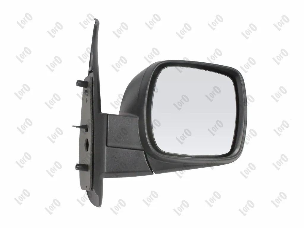 Exterior Mirror 3150M02