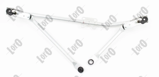 Wiper Linkage 103-04-025