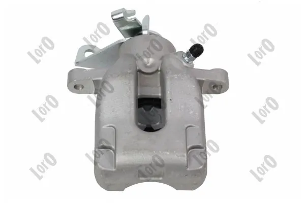 Brake Caliper 131-04-410