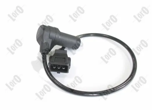 Sensor, crankshaft pulse 120-04-093