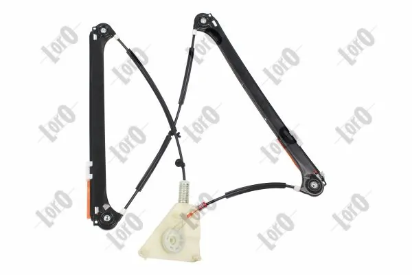 Window Regulator 130-003-021