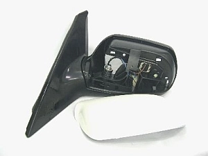 Exterior Mirror 2308M11