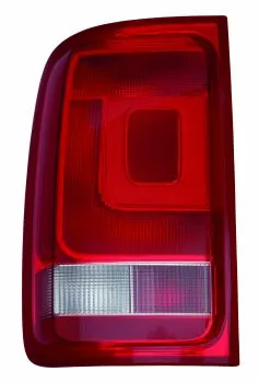 Tail Light Assembly 441-19F2L-LD-UE