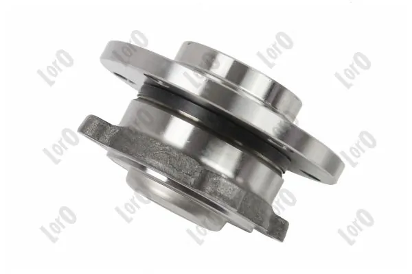 Radlagersatz 141-01-164