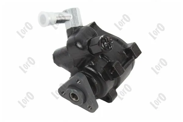 Hydraulic Pump, steering 140-01-257