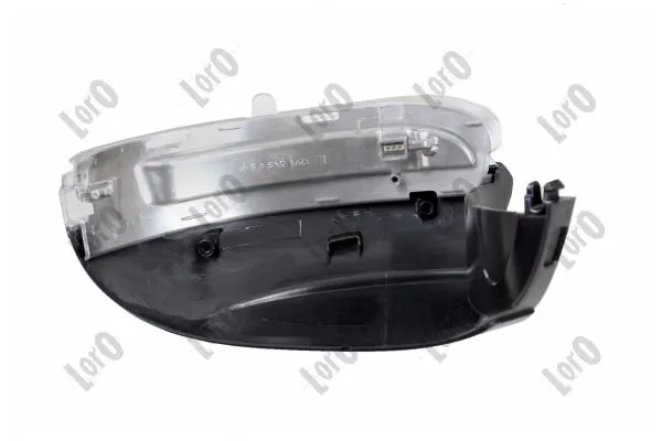 Direction Indicator 4013S01