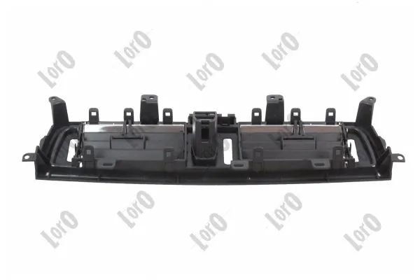 ABAKUS 135-99-001 Dashboard Air Nozzle