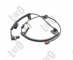 Sensor, wheel speed 120-02-021