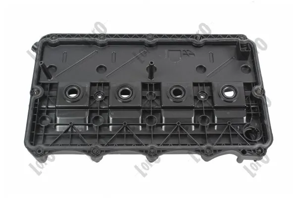 Cylinder Head Cover 123-00-044