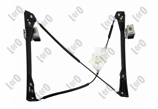 Window Regulator 130-053-102