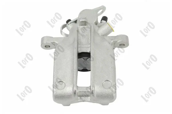 Brake Caliper 131-05-050