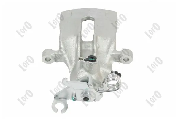 ABAKUS 131-04-643 Brake Caliper