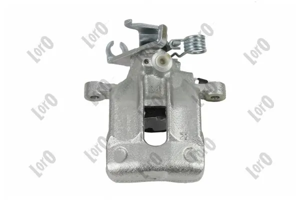 Brake Caliper 131-04-118