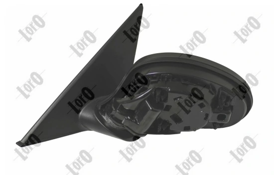 ABAKUS 0401M05 Exterior Mirror