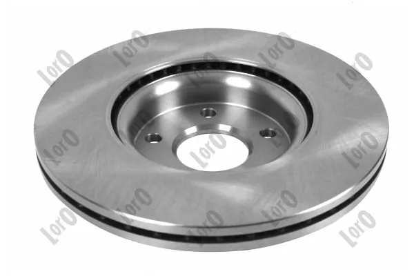 Brake Disc 231-03-074