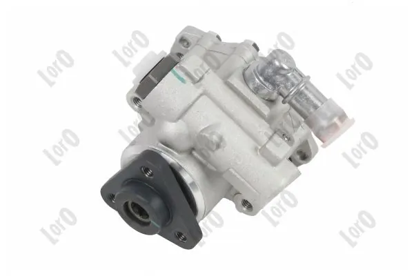 Hydraulic Pump, steering 140-01-178