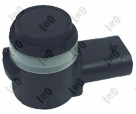 Sensor, park distance control 120-01-078