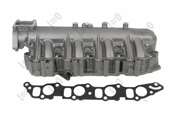 Intake Manifold Module 123-00-139