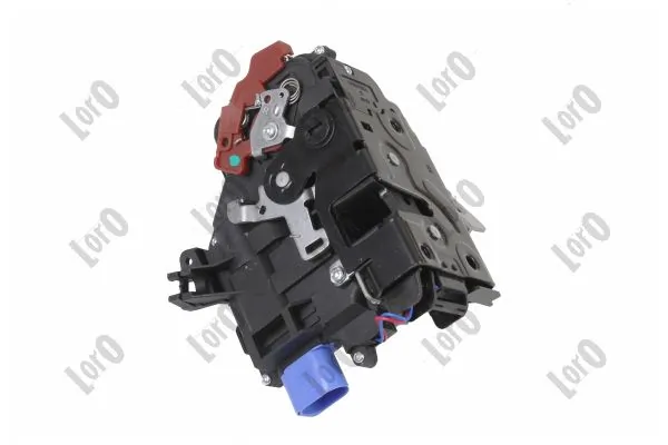 Door Lock 132-003-033