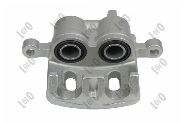Brake Caliper 131-04-237