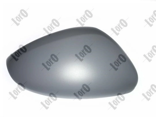 Cover, exterior mirror 2945C02