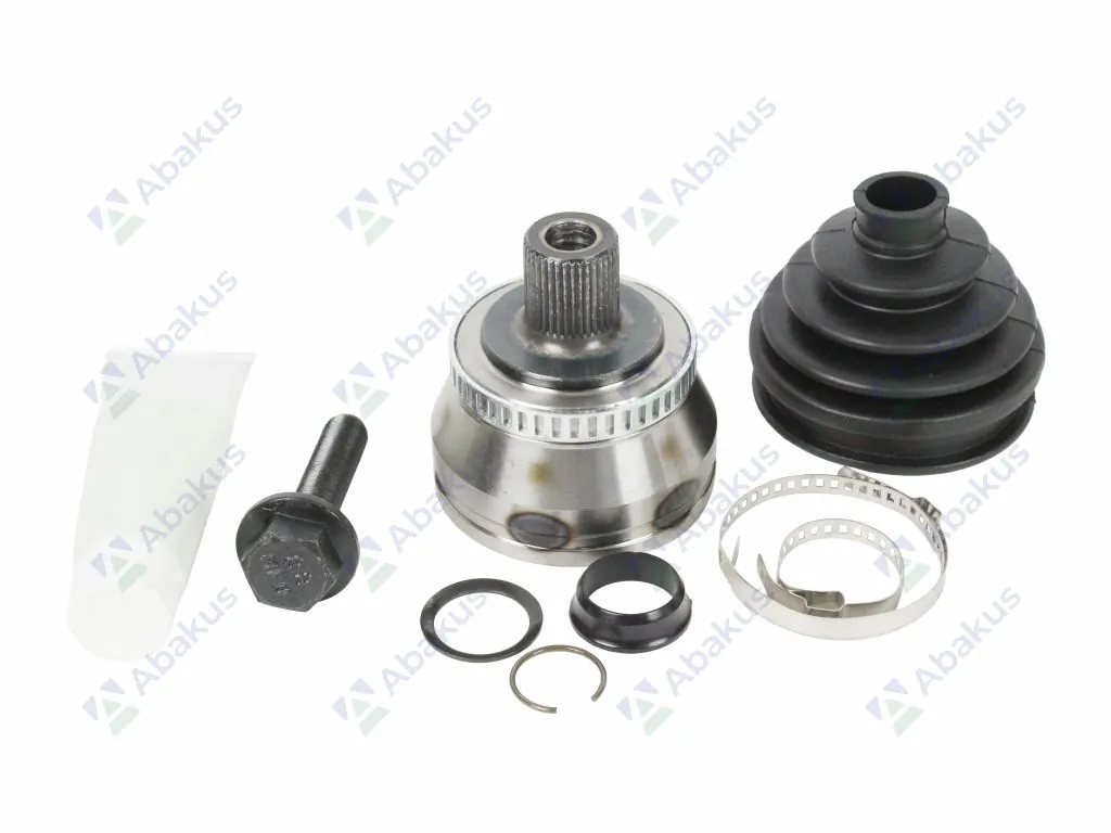 Joint Kit, drive shaft 141-04-002