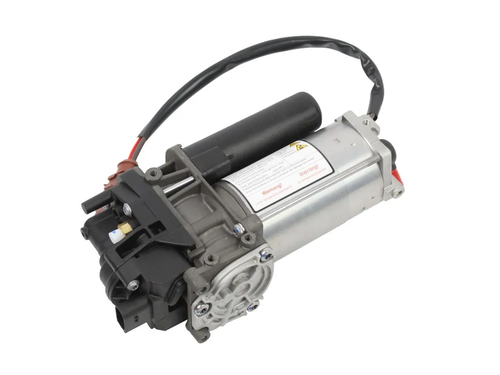 ABAKUS 131-02-633 Compressor, compressed-air system