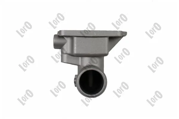 Thermostat, coolant 038-025-0019