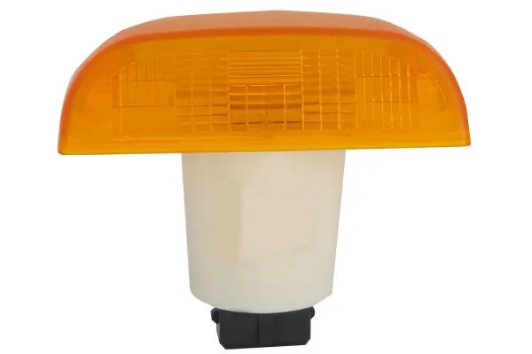 Side Marker Light 115-1404N-AE