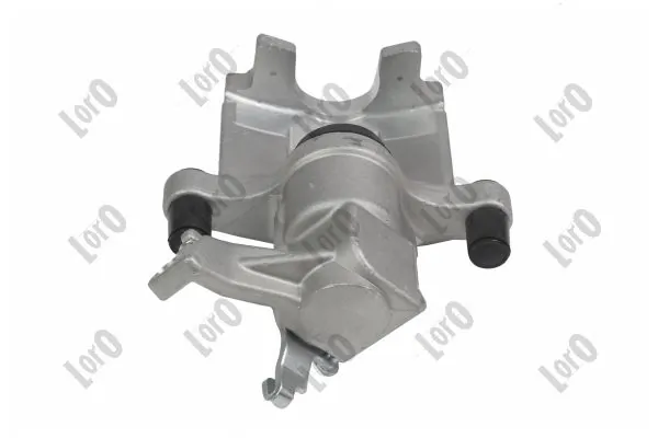 Brake Caliper 131-04-231