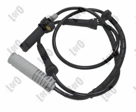 ABAKUS 120-03-033 Sensor, wheel speed