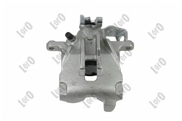Brake Caliper 131-04-049