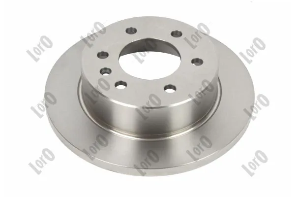 Brake Disc 231-04-048
